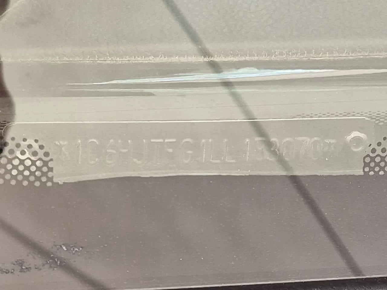 Jeep Gladiator * OVERLAND CREW CAB SHORT BED * CARFAX *  | Mobile.bg � ����������� 17