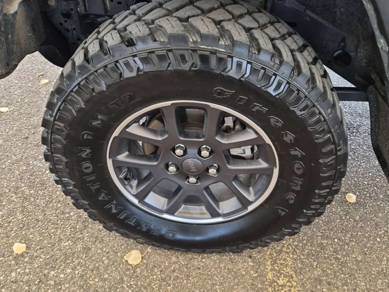 Jeep Gladiator * OVERLAND CREW CAB SHORT BED * CARFAX *  | Mobile.bg � ����������� 6
