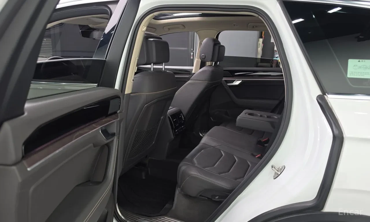 VW Touareg 3.0 TDI | Prestige | �������� | ���������  | Mobile.bg � ����������� 10