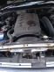 Обява за продажба на Ford Ranger 2.5TDCI 143 kc ~11 лв. - изображение 6