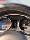 Обява за продажба на Audi Q7 Audi Q7 2013 S-line ~38 888 лв. - изображение 11