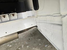 Mercedes-Benz Sprinter 313cdi.maxxi.4.80m.климатик, снимка 11