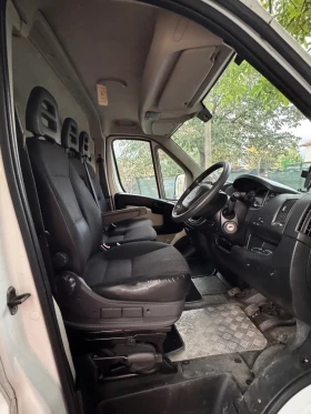 Citroen Relay 2, 2, снимка 2