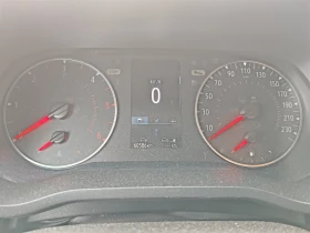 Renault Trafic 1900Евро за плучаване, 2.0 DCi L2H1, снимка 10