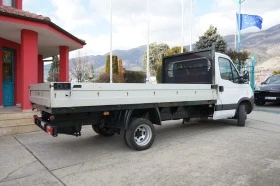 Iveco Daily 3.0HPI* 35c15* Климатик, снимка 12