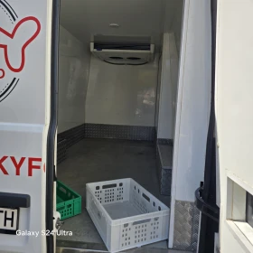     Hyundai H350  2.5CRDI