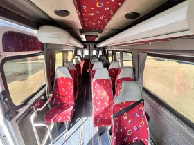 Mercedes-Benz Sprinter | Mobile.bg    6