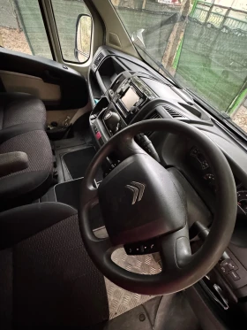 Citroen Relay 2, 2 | Auto.bg — изображение 3
