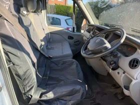 Nissan Interstar | Mobile.bg � ����� ������ 5