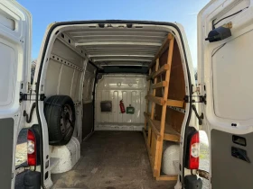 Nissan Interstar | Mobile.bg � ����� ������ 8