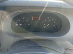 Nissan Interstar | Mobile.bg � ����� ������ 7