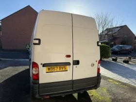 Nissan Interstar | Mobile.bg � ����� ������ 4