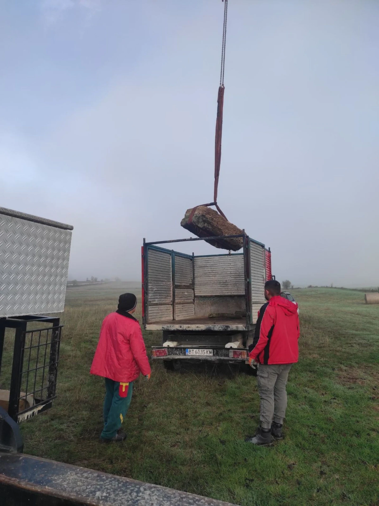 Citroen Jumper 2300jtd | Mobile.bg � ����������� 6