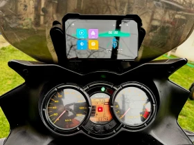Suzuki V-strom DL650, снимка 6
