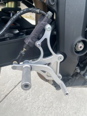 Yamaha FZ6N S2 | Mobile.bg � ����� ������ 8