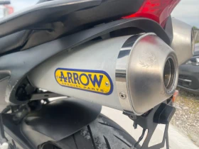 Yamaha FZ6N S2 | Mobile.bg � ����� ������ 14