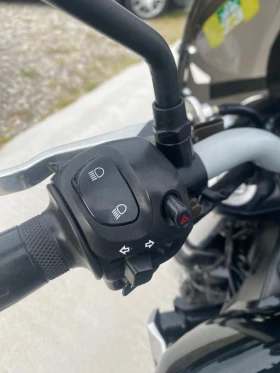 Yamaha FZ6N S2 | Mobile.bg � ����� ������ 10