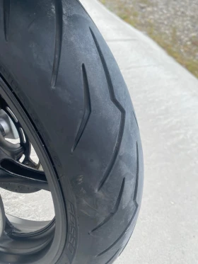 Yamaha FZ6N S2 | Mobile.bg � ����� ������ 6
