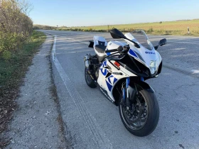 Suzuki Gsxr undefined | Auto.bg — изображение 3