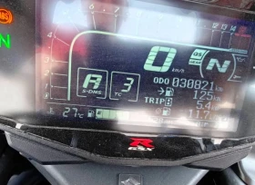 Suzuki Gsxr undefined | Auto.bg — изображение 7