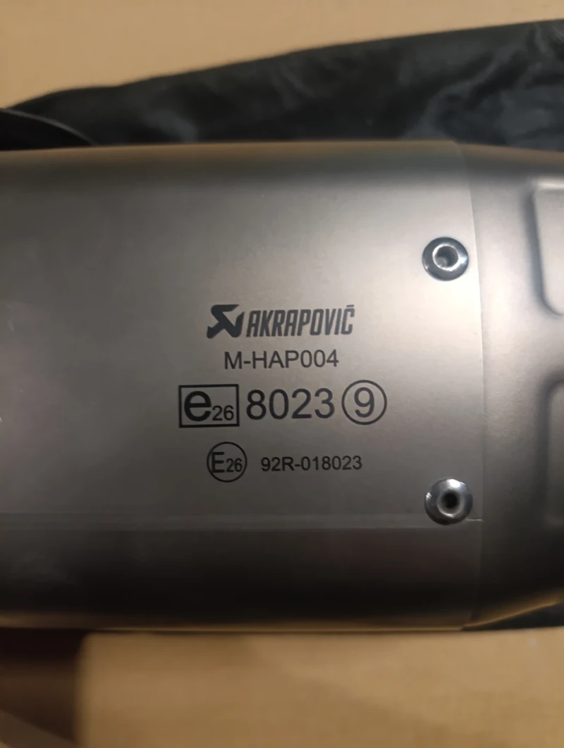 Yamaha YZF-R1, снимка 7 - Мотоциклети и мототехника - 53232251