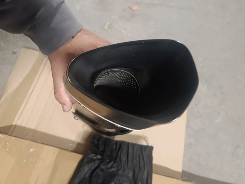 Yamaha YZF-R1, снимка 6 - Мотоциклети и мототехника - 53232251