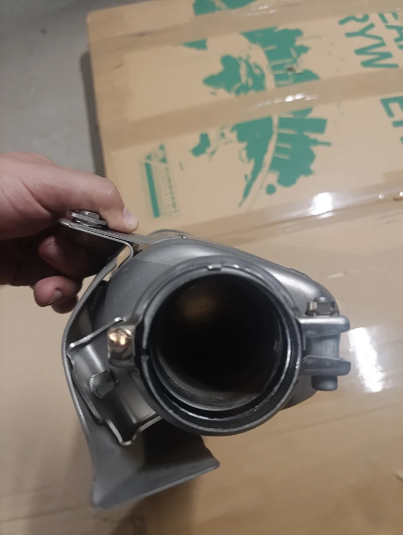 Yamaha YZF-R1, снимка 8 - Мотоциклети и мототехника - 53232251