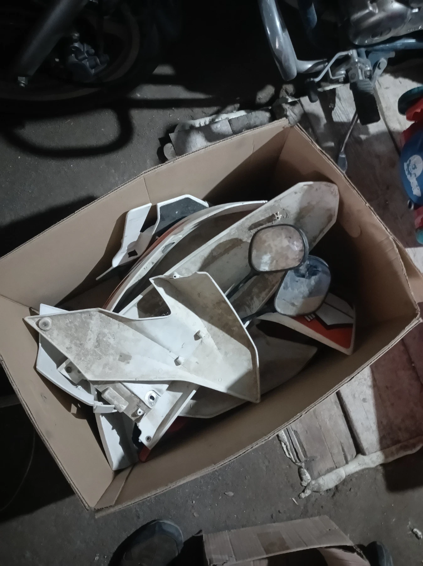 Ktm Freeride 350 | Mobile.bg   15