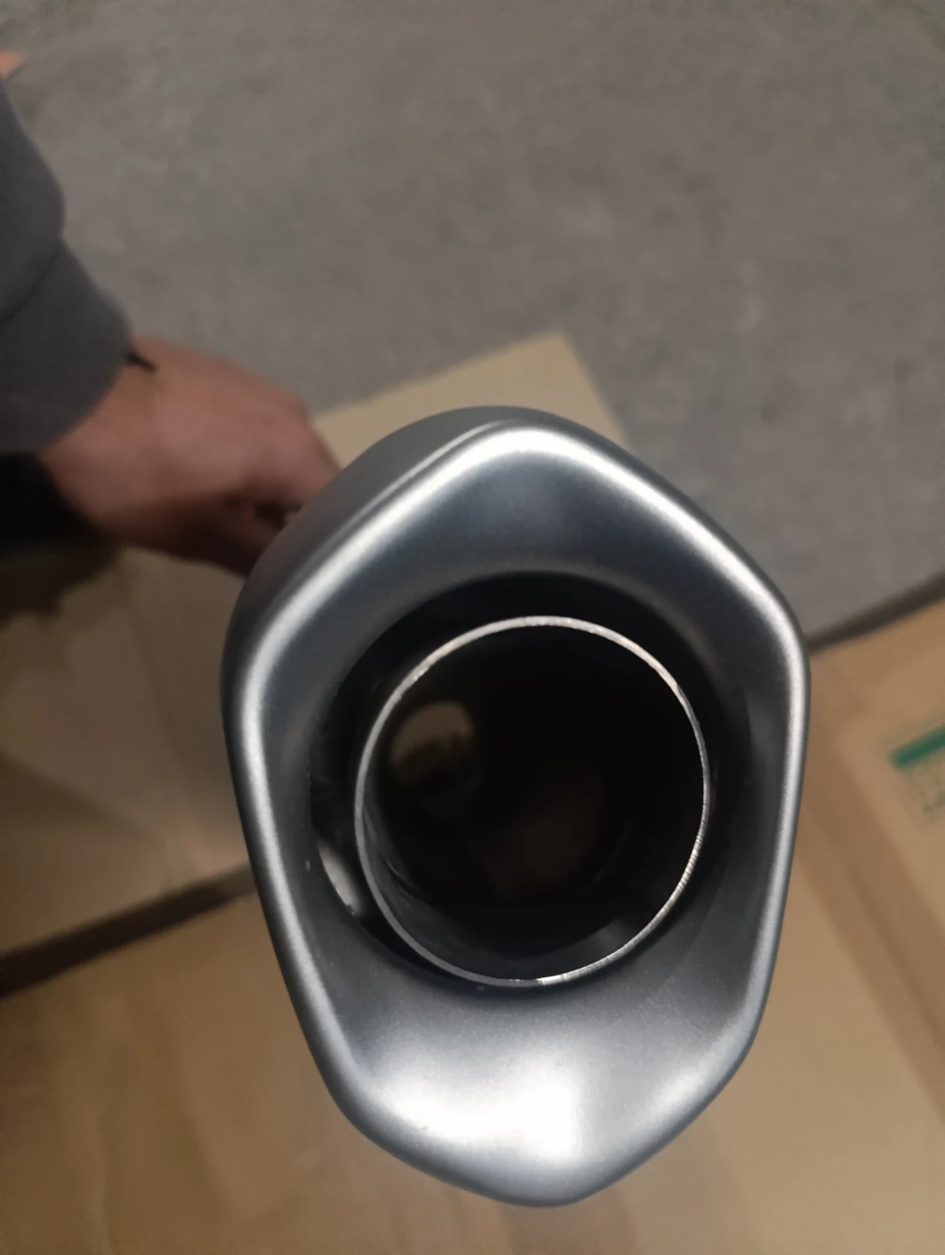 Yamaha YZF-R1  - изображение 5