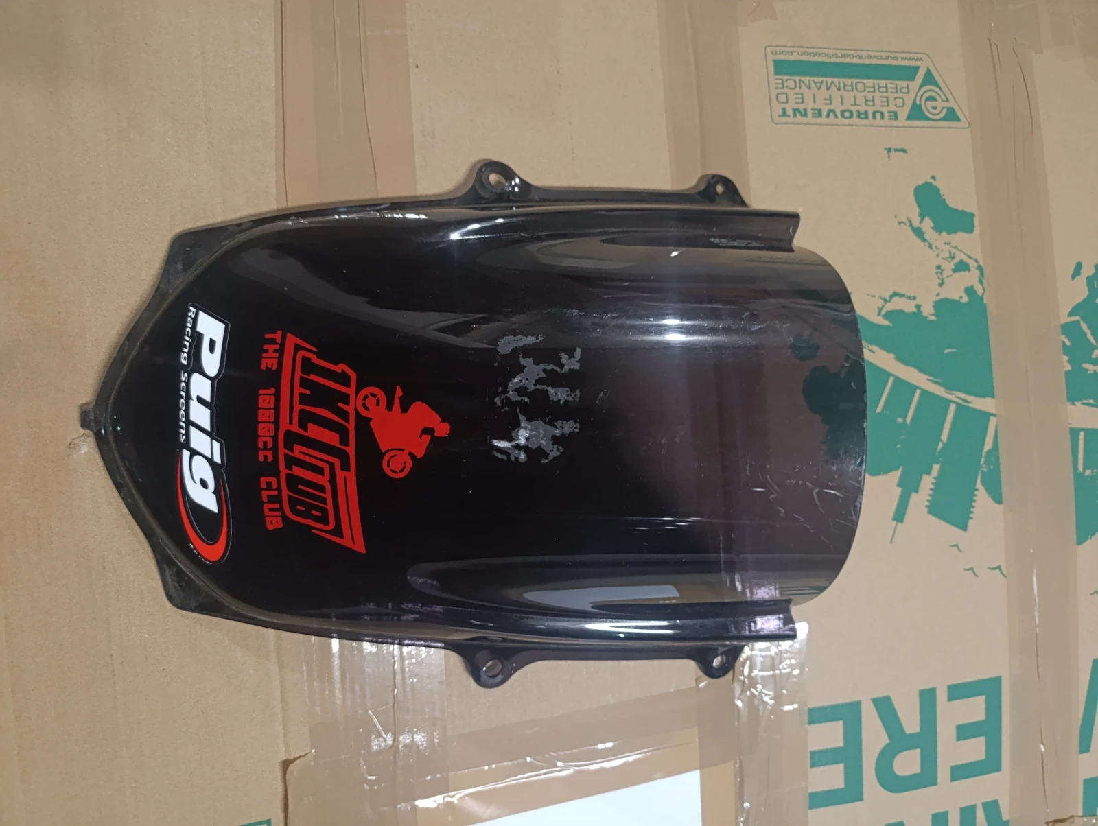 Yamaha YZF-R1 | Mobile.bg � ����������� 13