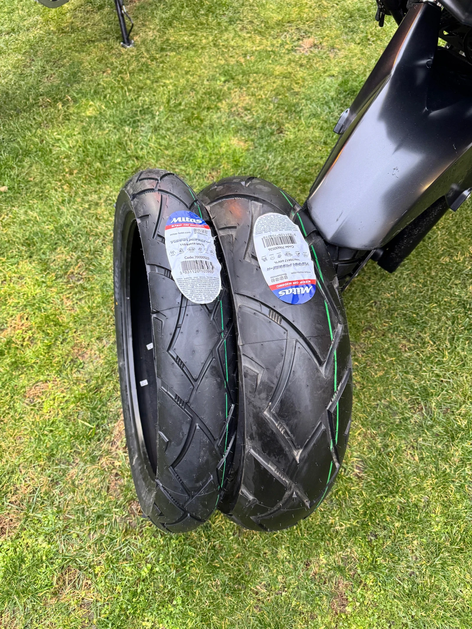 Suzuki V-strom DL650 | Mobile.bg � ����������� 12