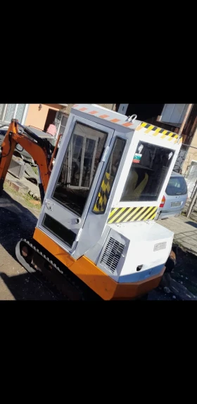  Isuzu | Mobile.bg    2