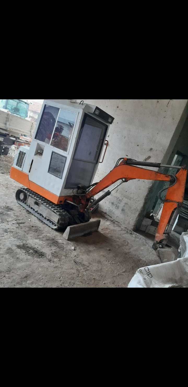  Isuzu | Mobile.bg   1