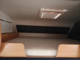 Кемпер Chausson, снимка 12