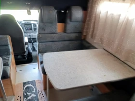 Кемпер Chausson undefined | Auto.bg — изображение 10