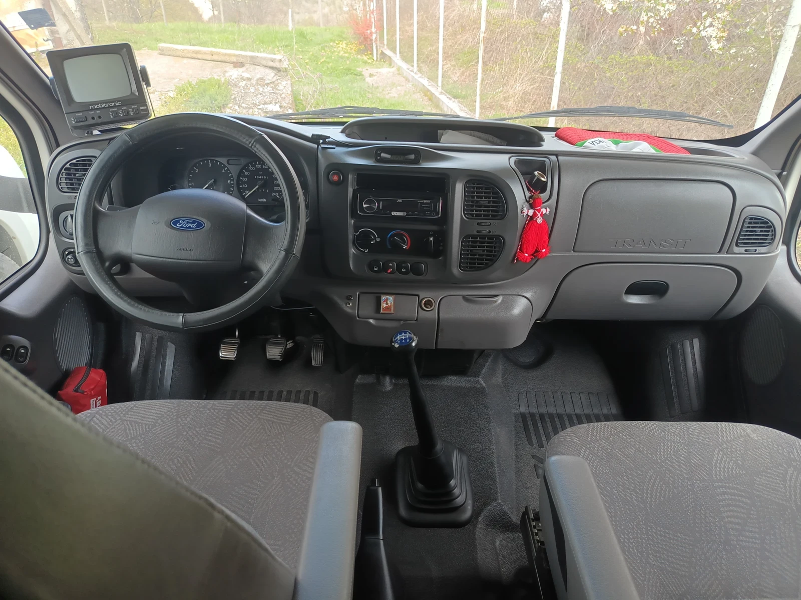 ������ Chausson | Mobile.bg � ����������� 11
