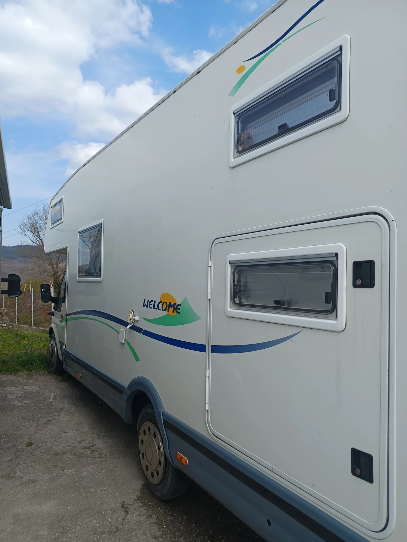 ������ Chausson | Mobile.bg � ����������� 13