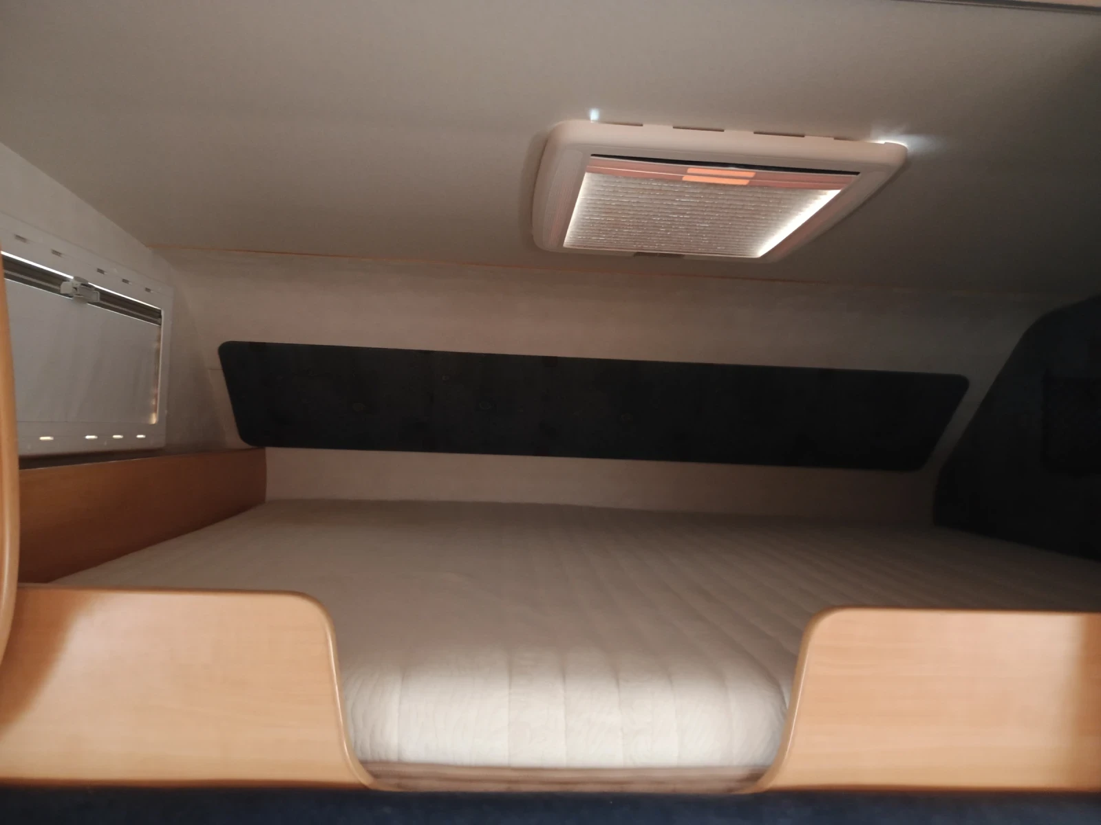 ������ Chausson | Mobile.bg � ����������� 12