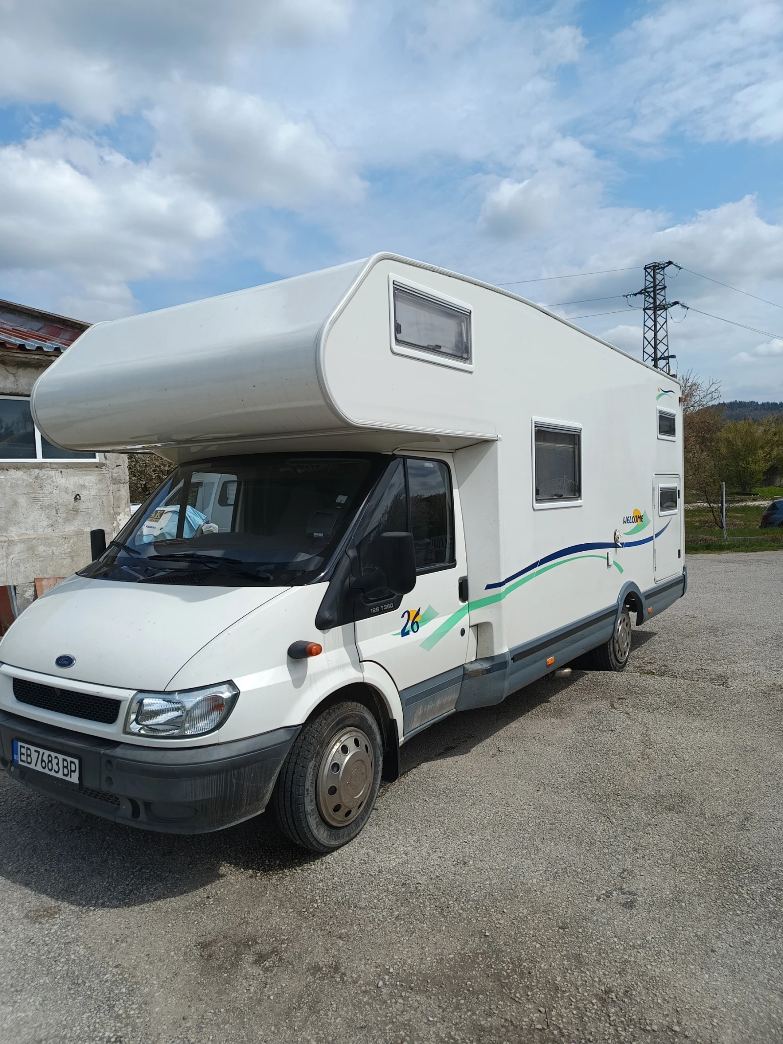������ Chausson | Mobile.bg � ����������� 15