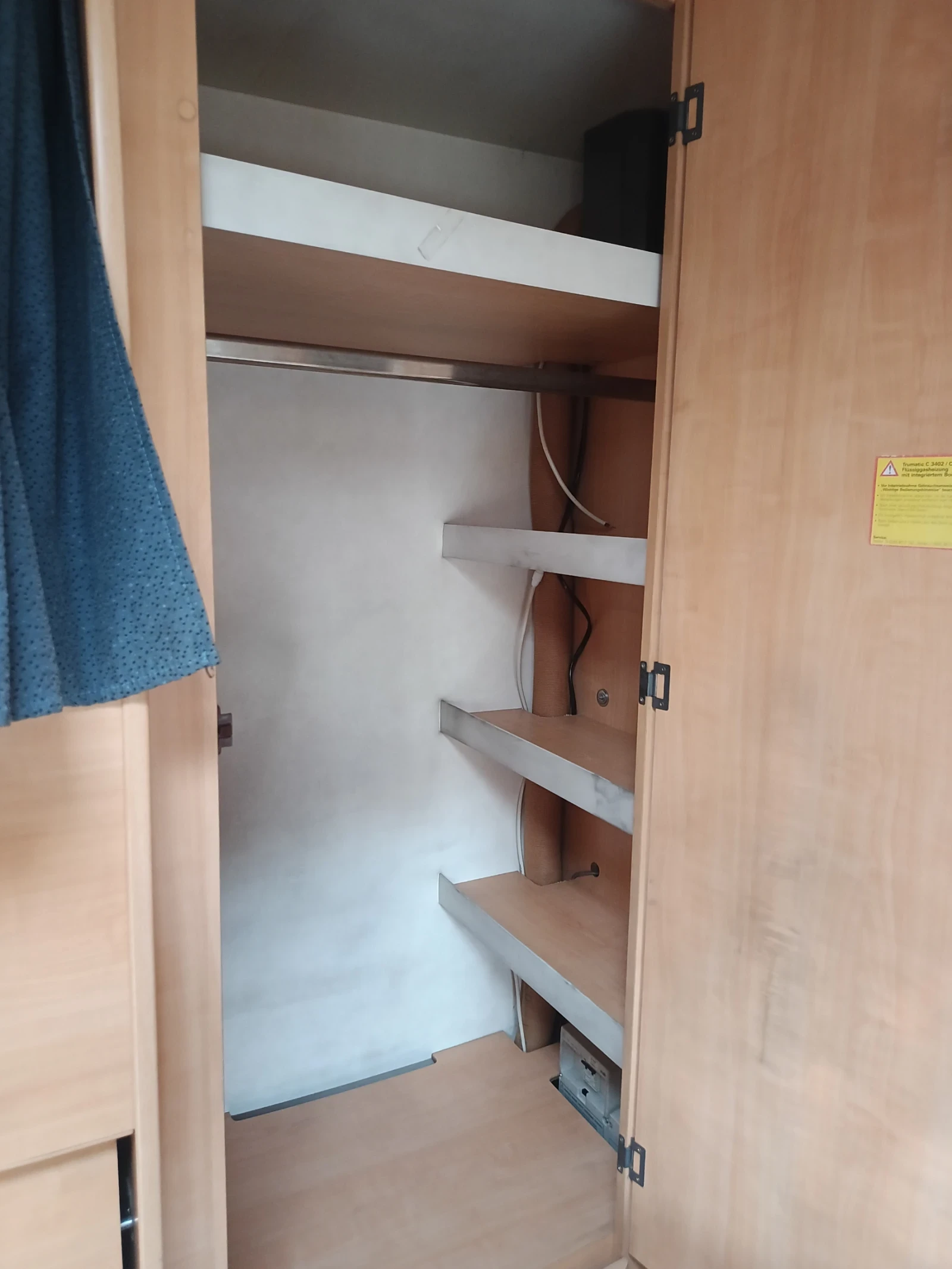 ������ Chausson | Mobile.bg � ����������� 7