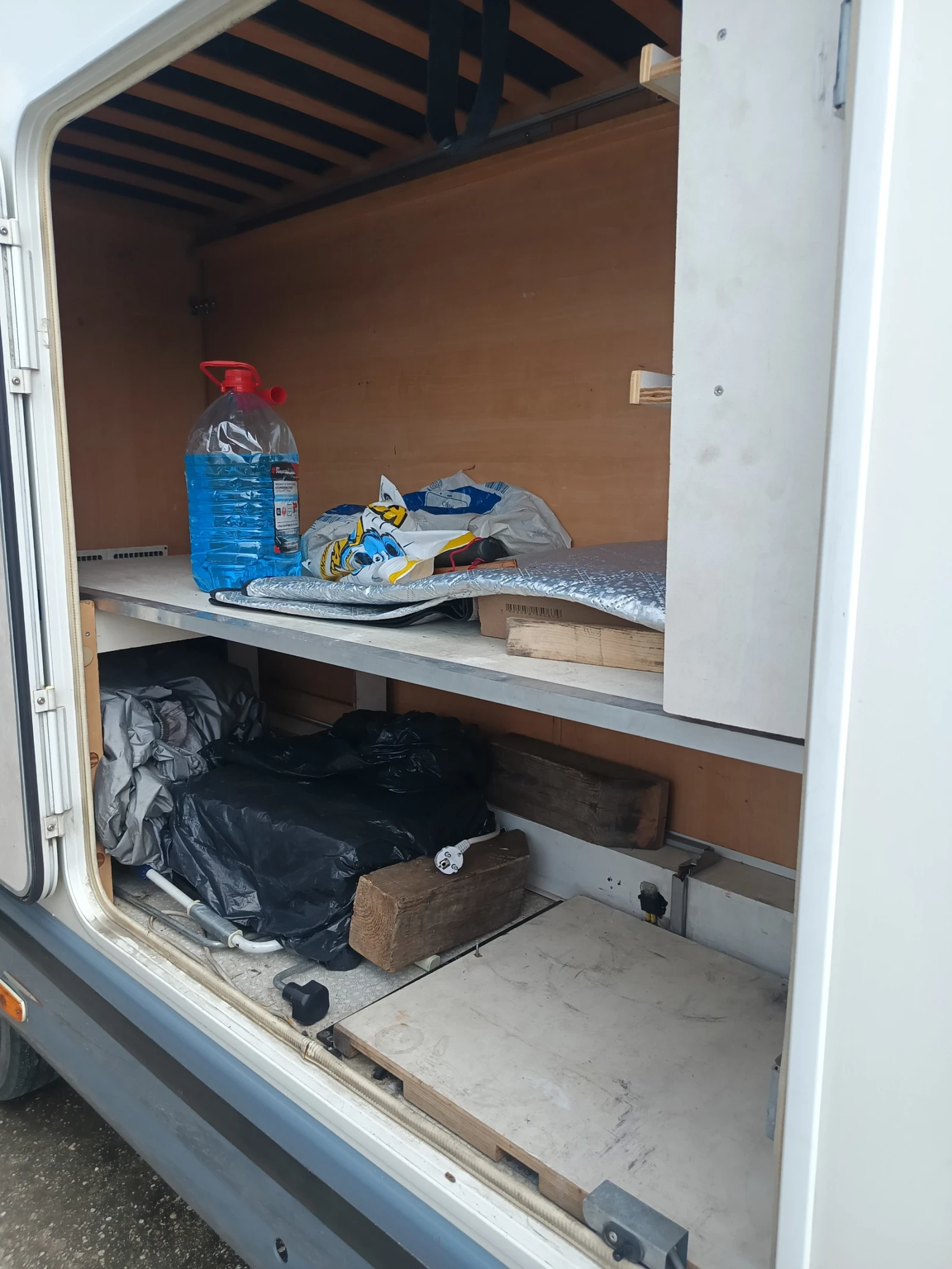 ������ Chausson | Mobile.bg � ����������� 14