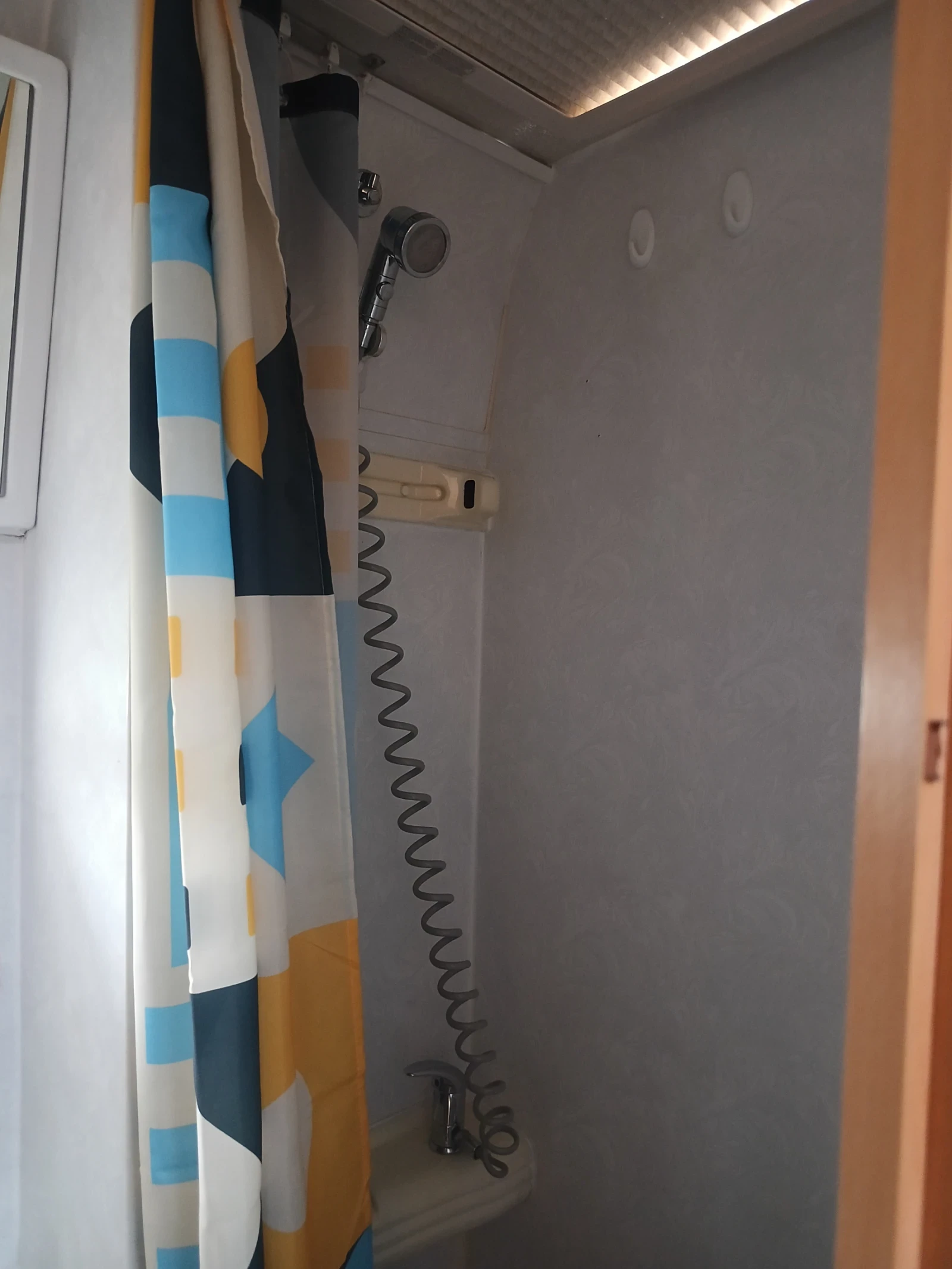 ������ Chausson | Mobile.bg � ����������� 4