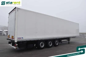  Schmitz TR25298 | Mobile.bg    5