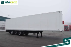  Schmitz TR25298 | Mobile.bg    3
