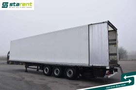  Schmitz TR25298 | Mobile.bg    9