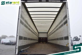  Schmitz TR25298 | Mobile.bg    12