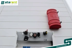  Schmitz TR25298 | Mobile.bg    16