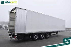  Schmitz TR25298 | Mobile.bg    10