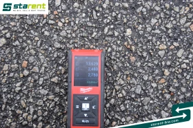  Schmitz TR25298 | Mobile.bg    15