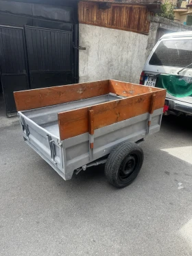 �� ��������� | Mobile.bg � ����� ������ 2
